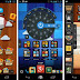 5 Launcher Android Terbaik Di Google Play Store